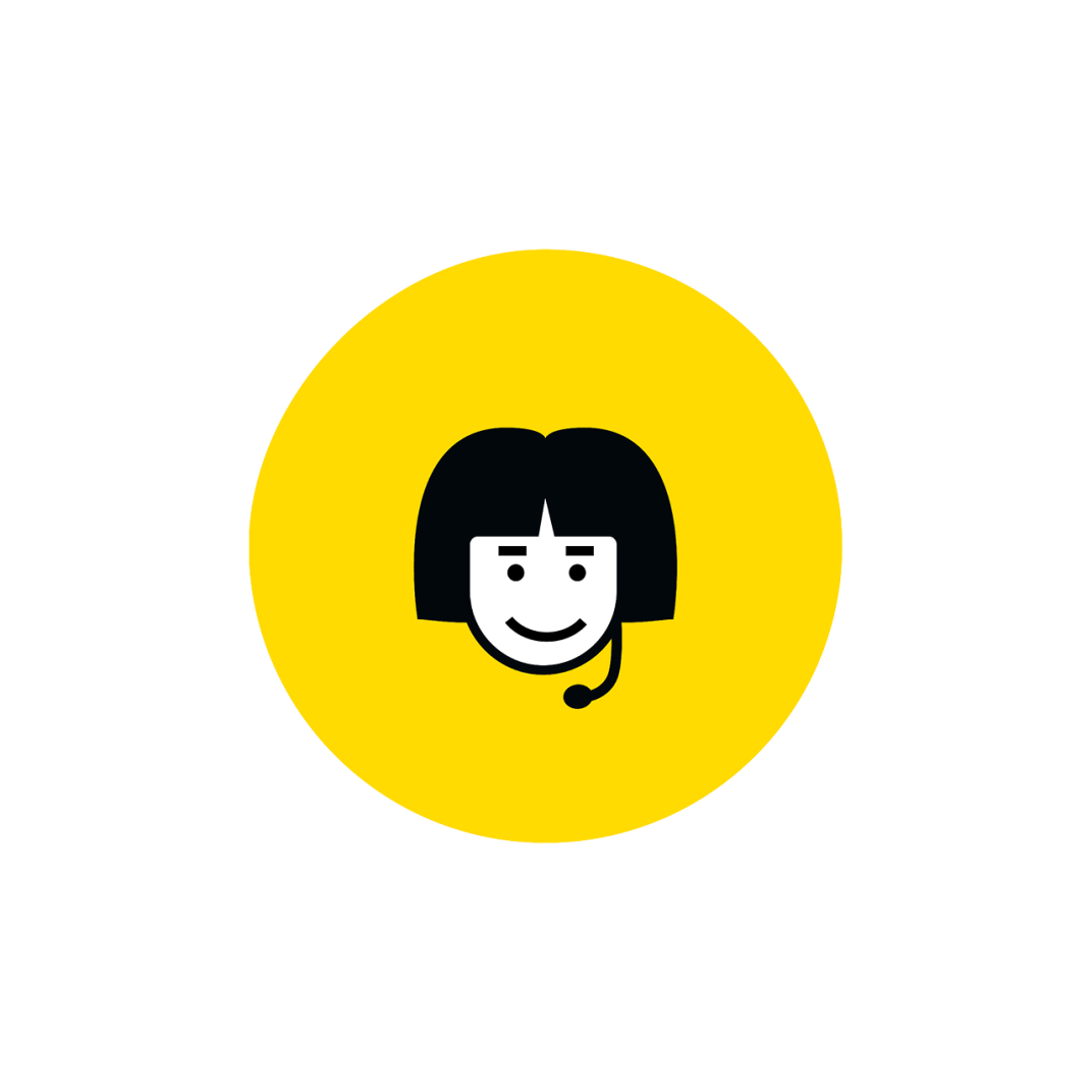 Logo van Financy